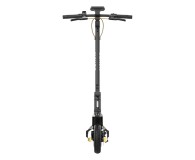 Navee ST5 Max - 1541872 - zdjęcie 4